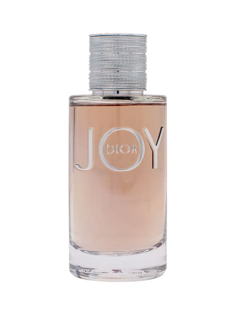 joy dior body|joy perfume where to buy.